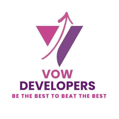 VOW Properties